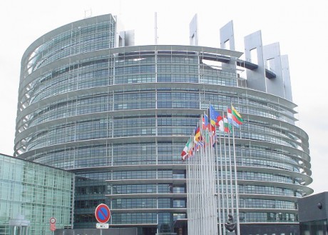 evropský parlament.JPG